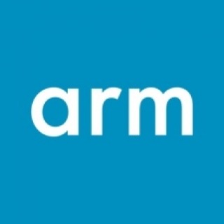 芯片先驱 Arm 估值达 540 亿美元